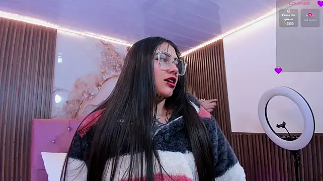 Kiara_tay webcam