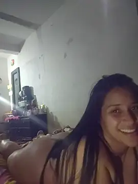 Alejandrava webcam