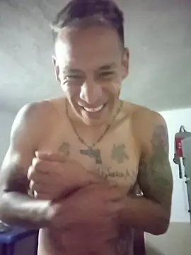 Elmono__1 webcam
