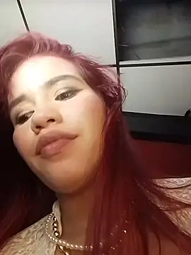 KaseyRosse