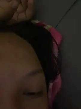 Shammie69 webcam