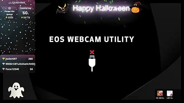 zekefotoslive webcam
