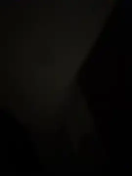 carminaurmommy webcam