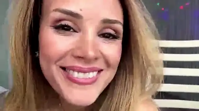 SayraPie
