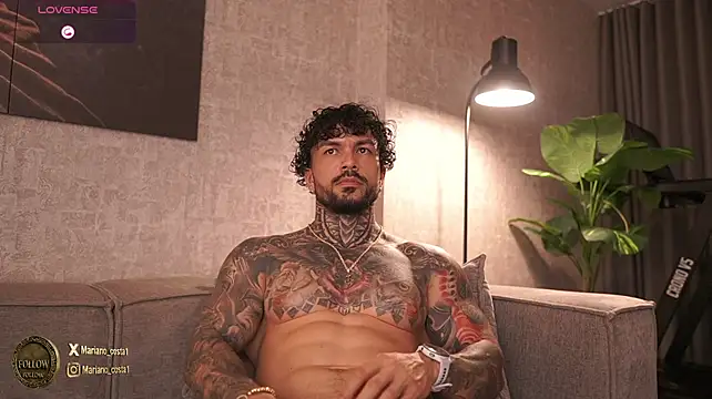 mariano_costa