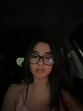 Michelle_Zoe live cam