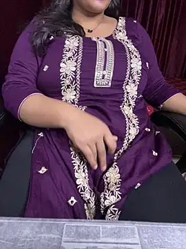 DarlingRuby