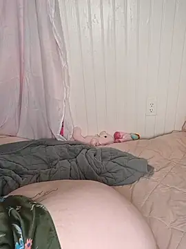 babyally2