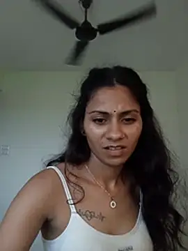 Lela106xxx webcam