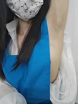 Yyuan888