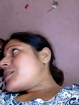 Varsha_96