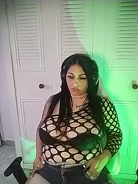 chelaqueen_ webcam
