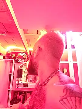 demoni_ita webcam