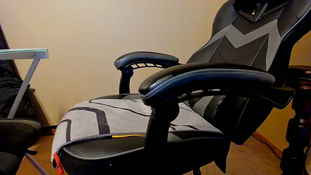 wanttobesucked2