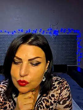 kataleya94