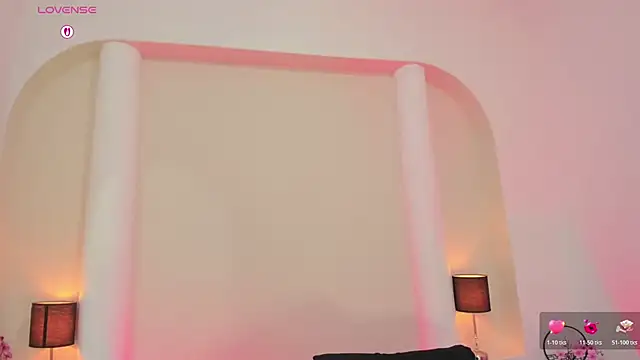 Dark_Kitty_666 webcam
