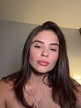 SofiaGomez444