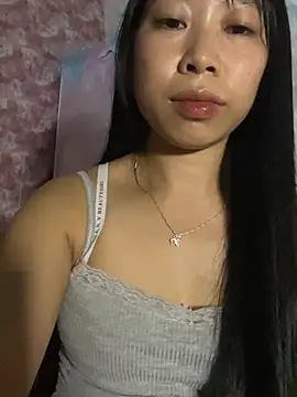 Mayly_lucky2 — FansOnlyX creator profile
