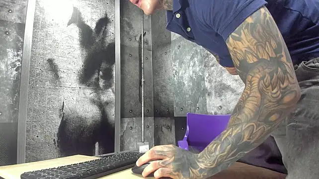 Gury_tattoo