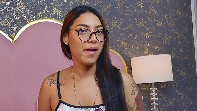 AyleenAcosta