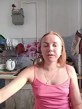-NeZabudka