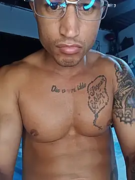 Fitneehot