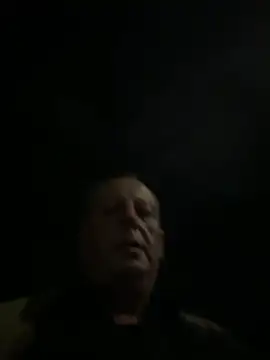 chubbybear2cum