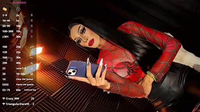limitlessgoddes_mistress webcam