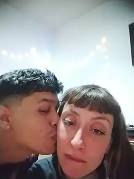 SophiaAmapola webcam