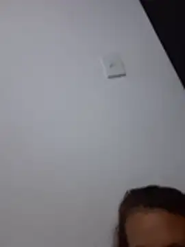 cintia_lov