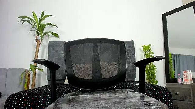 noir_prince live sex cam