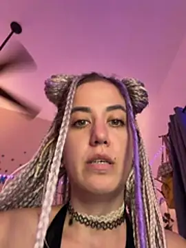 aalokitaa