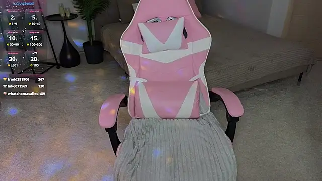 StellaWheeler