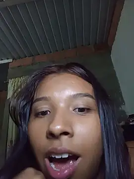 Amelie_26