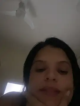 Raissa012