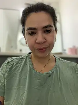 natalysweet05 webcam
