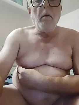 Corref webcam