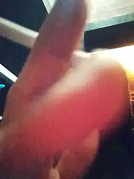 Santanacumxplod live sex cam