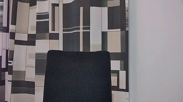 Student_Zebra20