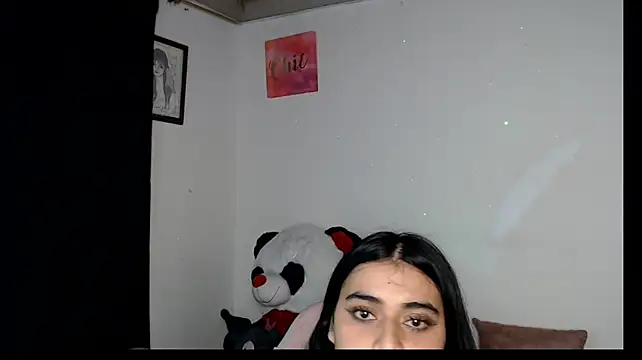 sophiadaza666