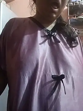 Desi_couple85