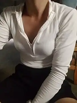 Thobaby112 webcam