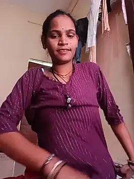 NENA_INDIAN_PUSSY