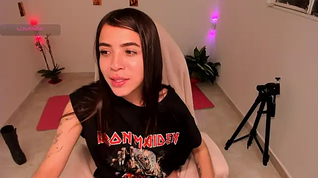 celestte__3