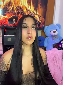 Tamara_Roberts1