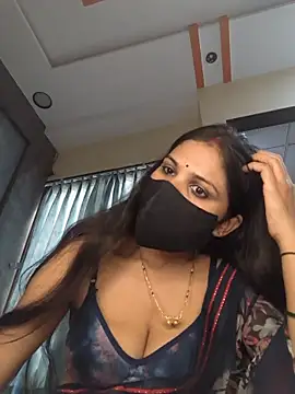 kaira_noty