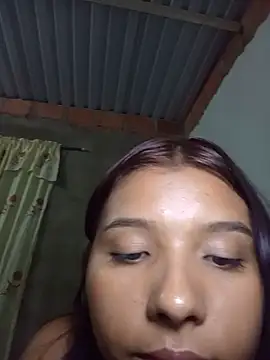 Amelie_26