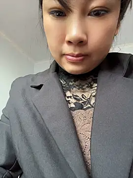 Lajiao-55