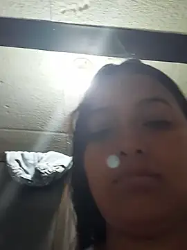 JadehMontana