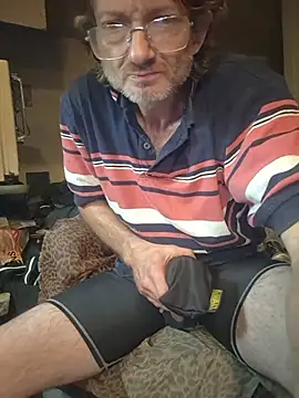 ROBERT0516